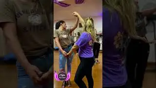 #bachata