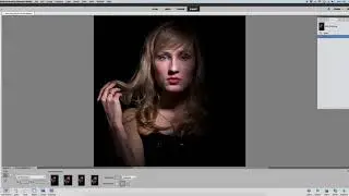 Photo Editing Photoshop Elements