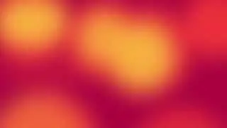 Music Rap Style