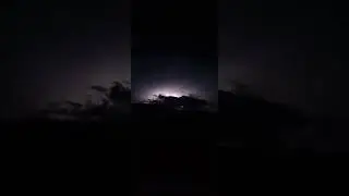 jamás visto