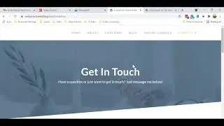 How to test if your WordPress website is sending emails? (Automated monitoring)
