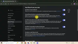 How To Censor Text On Discord