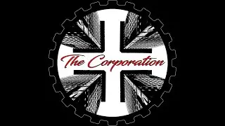 The Corporation  -  A melós