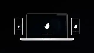 Modern Rhythmic Opener - After Effects Template