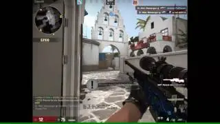RIP Omgatzor :()
