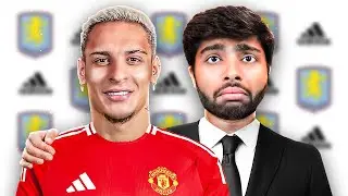 I Signed a Fraud…
