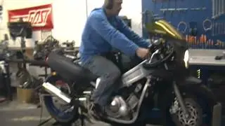 SDV_0395.MP4