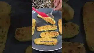 Com apenas 3 ingredientes! #shorts #receitas