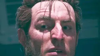 The Devs Surely Have Something Against Australians In Suicide Squad