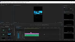 How To Compile Projects That You Can Share In Adobe Premiere Pro
