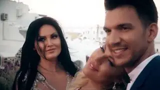 Konstantinos & elena
