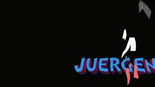 Intro For HeroGame//Animation Render\\
