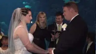 Wedding videographer In Clearwater