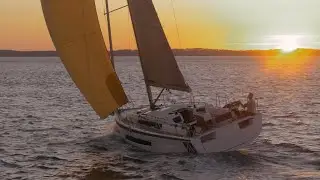 Taking Your Boat to New Cruising Grounds