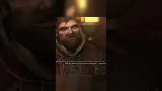Мудрость Золтана The witcher | Ведьмак #shorts #funny #best