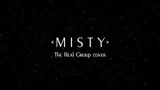 QUEENtet – Misty (The Real Group cover)