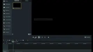Error Camtasia 9 Video Black Screen Fix !