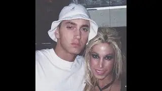 Eminem - Superman