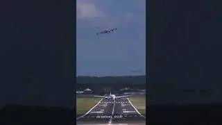 Ram pa pa pam Ram pa pa pam pam