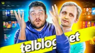 [Удаленное видео Стас - 31.07.19] - СТАС ПРОТИВ ДЕГРАДАНТА TELLBLOG