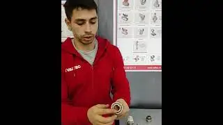 Как соединить насосно-смесительный узел с коллектором Valtec
