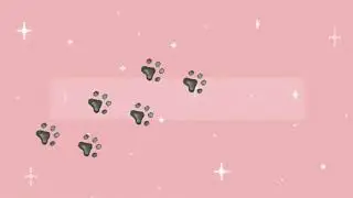 Piggy ASMR Intro
