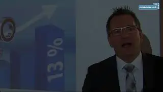 Moderne Gehäuselager – Alternative zu herkömmlichen Stehlagern