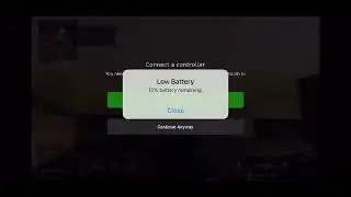 Watch me play Call of Duty: Warzone via Omlet Arcade!
