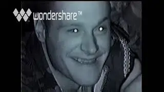 bloopers 98