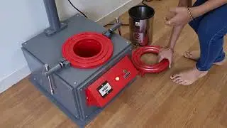 ASTM D1709 - FALLING DART  IMPACT TESTER