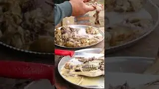superfood lamb head recipe