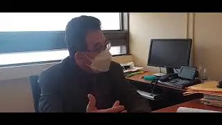 “Estamos en los momentos más altos de represión”.