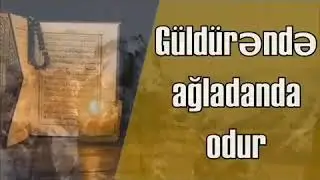 Dinni status