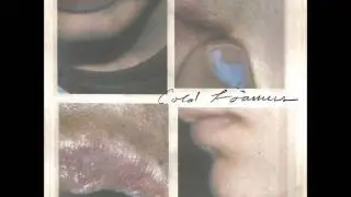 Cold Foamers - All Cold Everything (Full Album)