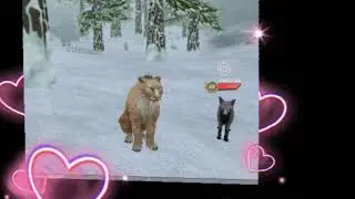 ВСТРЕТИЛА Ibeta125 НА ЕВРОПА 2!