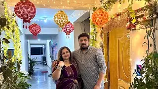 Happy Deepawali 2024 | Festival of lights #deepawali #deepawalifestival