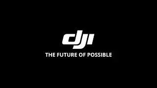 DJI Mavic Mini | Unboxing B ROLL