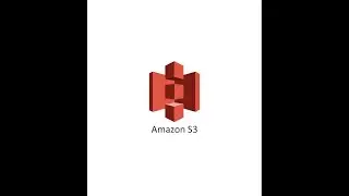 introduction to s3 bucket