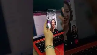 Unwrap Surprises with T-moji