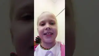 #мои друзья