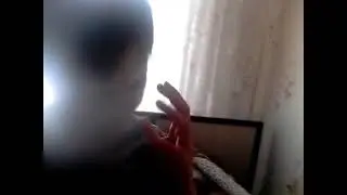 Мой грустный клип посмотрите в описание обязательно
