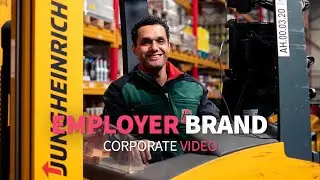 Hocras  - Employer Brand video | Beeldkrakers