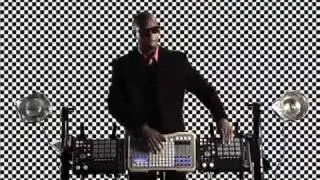 Amp Live 