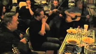 MOV0FD