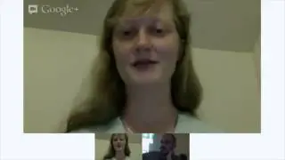 What are your favorite tools for content curation? Video clip from 