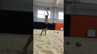 Планер в замедленном действие 🔥