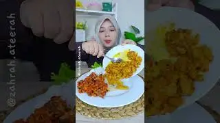 mamam dluu