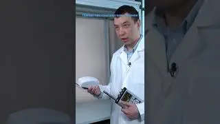 #крысы #мыши #отпугиватели #огород #дача #мышинаялихорадка