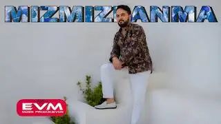 Ömer Faruk Göksu-Mızmızlanma