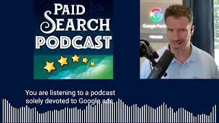 Difference Between Automated & Manual Bidding (Episode 